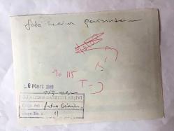 YEŞİLÇAM'IN YILDIZI FATMA GİRİK'İN TIPKI BASIM FOTOĞRAFI - 1989 SEÇİMLERİNDE SOSYAL DEMOKRAT HALKÇI PARTİ SHP'DEN ŞİŞLİ BELEDİYE BAŞKANI SEÇİLEN FATMA GİRİK'İN BAŞKANLIK SÜRECİNDE ÇEKİLMİŞ BİR FOTOĞRAFI - FATMA GİRİK, FATMA GİRİK SEÇİM GEZİSİNDE HALKIN ARASINDAYKEN, 9 MART 1989  - SİYAH & BEYAZ - 16 x 12 cm EBADINDA