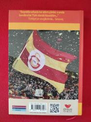 Zoran Simoviç Çoçe - Benim Hikayem - Galatasaray'ın Efsane Kalecisi Simoviç'in Hayat Hikayesi
