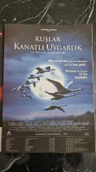 HAFTALIK ANTRAKT SİNEMA GAZETESİ -- 27 EYLÜL- 3 EKİM 2002 -- MUMYA FİRARDA , SELAMİ ŞAHİN , TEOMAN , NURGÜL YEŞİLÇAY , NURSELİ İDİZ , TARIK PAPUÇÇUOĞLU , MAGED EL-MASRY , İLHAN ŞEŞEN -- ÖLÜMCÜL DENEY , MİCHELLE RODRİGUEZ , MİLLA JOVOVİCH -- KUŞLAR KANATLI UYGARLIK , JACGUES PERRİN , CHRİSTOPHE BARRATİER , MİCHEL DEBATS , OLLİ BARBE -- TUTKU , GWYNETH PALTROW , AARON ECKHART , JENNIFER EHLE , JERMY NORTHAM -- AGAH ÖZGÜÇ ' TEN AFİŞLERLE TÜRK SİNEMASI -- SAMANTHA MORTON -- HİÇBİRYERDE , ZUHAL OLCAY -- AZINLIK RAPORU , TOM CRUİSE , COLİN FARRELL , SAMANTHA MORTON , MAX VON SYDOW , LOİS SMİTH , PETER STORMARE , TİM BLAKE NELSON -- NURSELİ İDİZ -- ANTALYA ALTIN PORTAKAL 39. FİLM FESTİVALİ -- ÖLDÜREN KADIN , ANTONIO BANDERAS , REBECCA ROMIJN - STAMOS -- LADIES & GENTLEMEN , JEREMY IRONS , PATRICIA KAAS ..