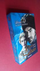 BOZKIR ÇİÇEĞİ CEM SULTAN