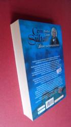 BOZKIR ÇİÇEĞİ CEM SULTAN