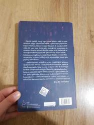 Dijital Kehanet Hepimiz siborguz!