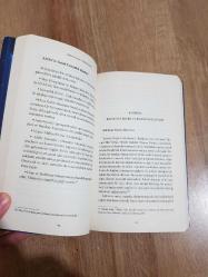 Dijital Kehanet Hepimiz siborguz!