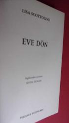 EVE DÖN