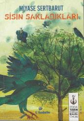Sisin sakladıkları