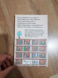 Zeki Olduğunu Düşünüyor Musun? - Oxford ve Cambridge Mülakat Soruları