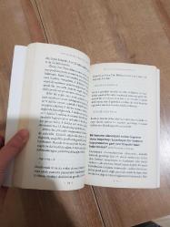 Zeki Olduğunu Düşünüyor Musun? - Oxford ve Cambridge Mülakat Soruları