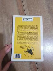 Çizgilerle Evren - Yeni Başlayanlar İçin (Birinci Basım)