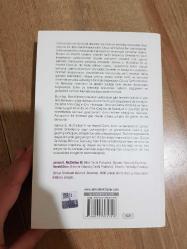 Dünya Tarihinde Bilim ve Teknoloji