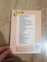 UÇAN GEMİ-ÇOCUKLAR İÇİN HİKAYE