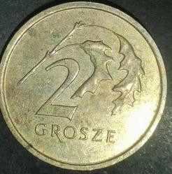 POLONYA   2020   2  GROZSY