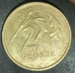POLONYA   2020   2  GROZSY