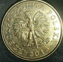 POLONYA   2013   2  GROZSY