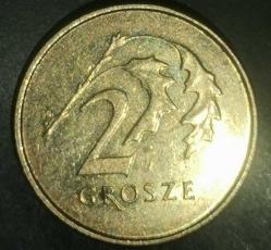 POLONYA   2013   2  GROZSY