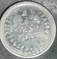 POLONYA   2021    10  GROZSY