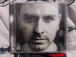 DEMİR DEMİRKAN 2004 İstanbul CD