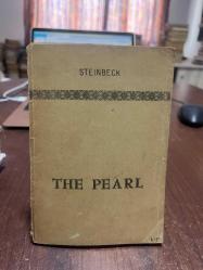 THE PEARL