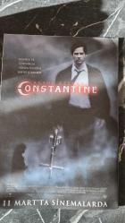 HAFTALIK ANTRAKT SİNEMA GAZETESİ -- 4 - 10 MART 2005 -- DAHA YAKLAŞ , JULIA ROBERTS , JUDE LAW , NATALIE PORTMAN , CLIVE OWEN -- ANACONDA 2 -- NATALİE PORTMAN -- ŞAHNAZ ÇAKIRALP -- ANKA' NIN UYANIŞI , DENNİS QUAİD , TYRESE GİBSON , GİOVANNİ RİBİSİ , MİARANDA OTTO , TONY CURRAN , STİCKY FİNGAZ , JACOB VARGAS , HUGH LAURİE , SCOTT MİCHAEL CAMPBELL -- KRİSTAL GÖZYAŞLARI , NORMA SHEARER , JOAN CRAWFORD , ROSALİND RUSSELL , PAULETTE GODDARD -- PARDON , EROL GÜNAYDIN , ŞAHNAZ ÇAKIRALP , RASİM ÖZTEKİN , ALİ ÇATALBAŞ , BÜLENT KAYABAŞ , LEVENT ÜNSAL , CELAL BELGİL , HAKAN BİLGİN , SERMİYAN MİDYAT , PARKAN ÖZTURAN , FERHAN ŞENSOY , ZEKİ ALASYA -- AYIN KARANLIK YÜZÜ , ALİ POYRAZOĞLU , MEHMET ALİ ALABORA , SANEM ÇELİK , METİN BELGİN , ESER ALİ , HİKMET KÖRMÜKÇÜ , ÖZDEMİR ÇİFTÇİOĞLU , KATERİNA MOUTSATSOS , TURGAY TANÜLKÜ , MUSTAFA ALABORA -- MAKİNİST , CHRİSTİAN BALE , JENNİFER JASON LEİGH ,AİTANA SANCHEZ - GİJON , JOHN SHARİAN , MİCHAEL IRONSİDE , LARRY GİLLİARD JR. , REG E. CATHEY , ANNA MASSEY .