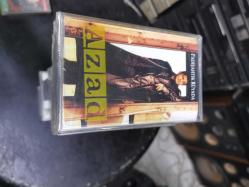 AZAD PADİŞAHTIK RÜYADA KASET SIFIR AMBALAJINDA