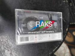 EMRE ALTUĞ SICAK KASET SIFIR AMBALAJINDA