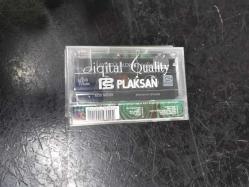 AYŞEGÜL ALDİNÇ NEFES KASET SIFIR AMBALAJINDA