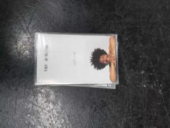 MANSUR ARK GAZLA GİTSİN KASET SIFIR AMBALAJINDA