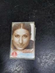 İCLAL AYDIN KIZIMA KASET SIFIR AMBALAJINDA