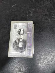 İCLAL AYDIN KIZIMA KASET SIFIR AMBALAJINDA