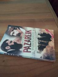 PAZARLIK - İKİNCİ ABDÜLHAMİD İLE SİYONİST LİDER DR. THEODORE HERZİ ARASINDA GEÇEN FİLİSTİNDE YAHUDİ VATANI GÖRÜŞMELERİNİN GİZLİ KALMIŞ BELGELERİ