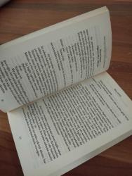 PAZARLIK - İKİNCİ ABDÜLHAMİD İLE SİYONİST LİDER DR. THEODORE HERZİ ARASINDA GEÇEN FİLİSTİNDE YAHUDİ VATANI GÖRÜŞMELERİNİN GİZLİ KALMIŞ BELGELERİ