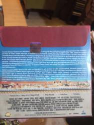 Asteriks Olimpiyat Oyunlarında