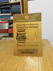 Ermeni İddiaları Karşısında Türkiye'nin Birikimi