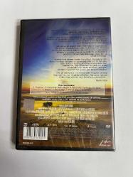 Anadolunun kayıp şarkıları orijinal dvd film yılmaz video