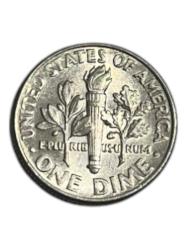 ONE DIME 2002