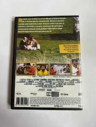 Recep İvedik 2 Orijinal Dvd Film Yılmaz Video