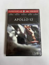 Apollo 13 orijinal dvd film yılmaz video