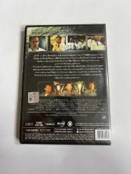 Apollo 13 orijinal dvd film yılmaz video
