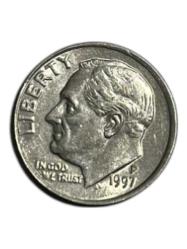 ONE DIME 1997
