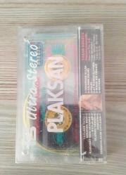 Kamuran akkor - tatlıdır tatlı