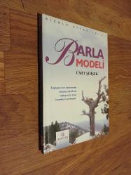 Barla modeli