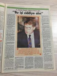 GELİŞİM SPOR DERGİSİ - SAYI 32 - 15 MART 1989 - HEDEF BARCELONA - FENERBAHÇE VS BEŞİKTAŞ - ERGUN HİÇYILMAZ - ATTİLA GÖKÇE - MONCAO - SÜLEYMAN SEBA - TAHSİN KAYA - İNTER - NAPOLİ - JUVENTUS - SAMPDORİA - ATALANTA - ROMA - MİLLAN - FİORENTİNA - LAZİO - PESCARA - COMO - VERONA - CESENA - LECCE - TORİNO - ASCOLİ - PİSA - BOLONGA - REAL MADRİD - BARCELONA - ATLETİCO MADRİD - VALENCİA - SEVİLLA - GİJON - CELTA VİGO - OSASUNA - ATLETİCO BİLBAO - REAL SOCİEDAD - MALLAGA - CADİZ - REAL BETİS - ESPANOL -  MARSİLYA - PSG - LİLLE - NİCE - LAVAL - LENS - BORDEAUX - BAYERN MÜNİH - BAYERN LEVERKUSEN - B.DORTMUND - FRANKURT - KÖLN - WENDER BREMEN - HAMBURG - STUTTGART - BOCHUM - KARŞIYAKA - SAKARYA SPOR - MALATYA SPOR - BOLUSPOR - ADANASPOR - FENERBAHÇE - MUSTAFA DENİZLİ - SARIYER SPOR - SAMSUN SPOR - BURSA SPOR - ALTAY SPOR - KAHRAMAN MARAŞ SPOR - ADANADEMİR SPOR - TRABZON SPOR - RİZES POR - ESKİŞEHİR SPOR - BEŞİKTAŞ - ANKARAGÜCÜ SPOR - KONYA SPOR - BEŞİKTAŞLI ALİ