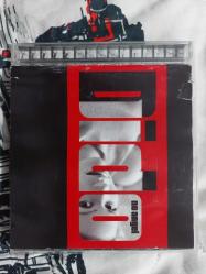 Dido thank you no angel cd