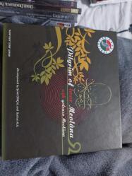 Dilgrim of love Mevlana aşk yolcusu