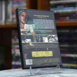 The Place Beyond The Pines / Babadan Oğula DVD Film