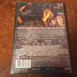 REIGN OF ASSASSINS - KATİLLER DEVRİ  - KAPALI AMBALAJINDA - ORJINAL BANDROLLU