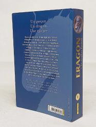 ERAGON - L' Héritage I
