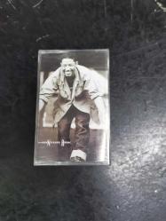 MANSUR ARK KASET SIFIR AMBALAJINDA