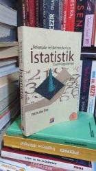 İSTATİSTİK