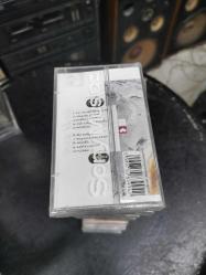 HÜLYA AVŞAR AŞIKLAR DELİDİR 2002 KASET SIFIR AMBALAJINDA