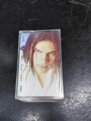 UĞUR KARAKUŞ NEDEN ALLAHIM KASET SIFIR AMBALAJINDA